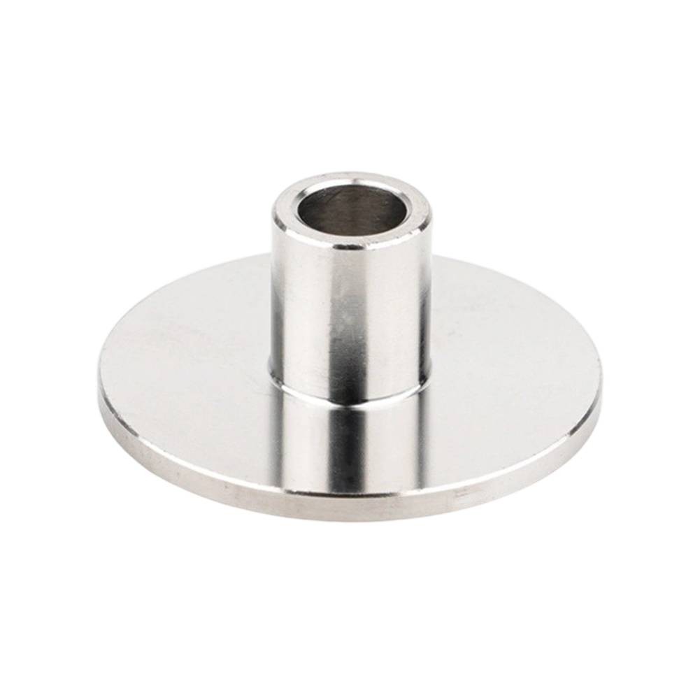 Drilling And Boring Router Bit Sleeve Edge Profiling Aid For Smaller Bits - Picture 15 of 26