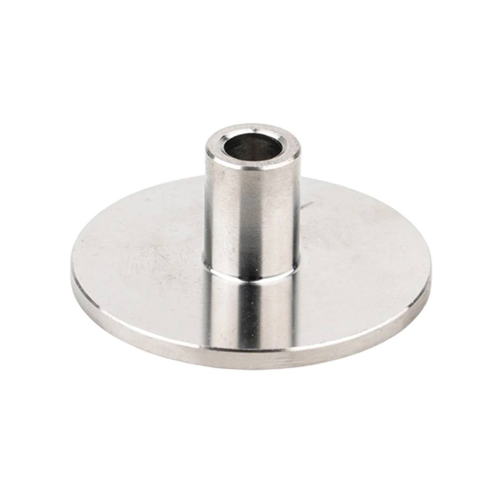 Drilling And Boring Router Bit Sleeve Edge Profiling Aid For Smaller Bits - Picture 13 of 26