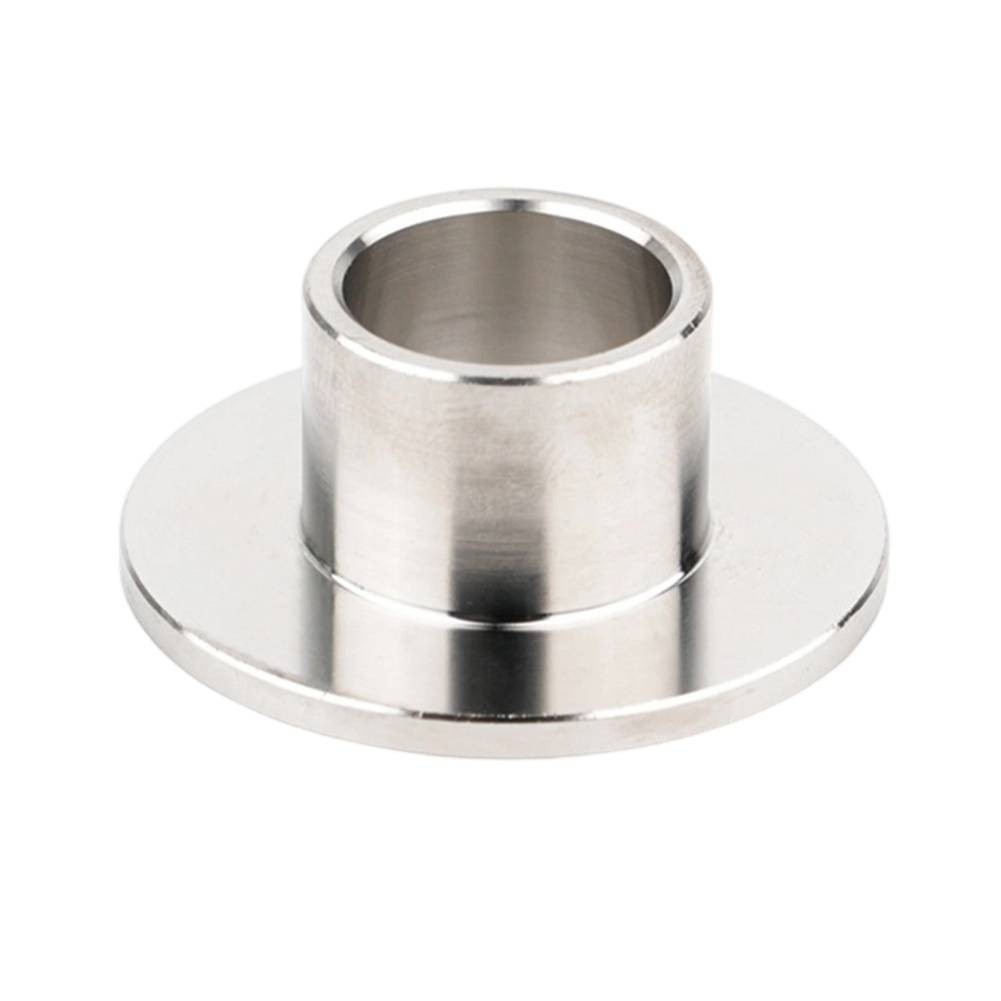 Drilling And Boring Router Bit Sleeve Edge Profiling Aid For Smaller Bits - Picture 24 of 26