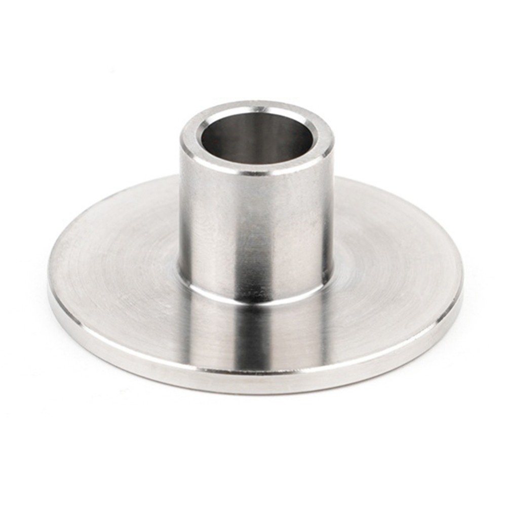 Drilling And Boring Router Bit Sleeve Edge Profiling Aid For Smaller Bits - Picture 17 of 26