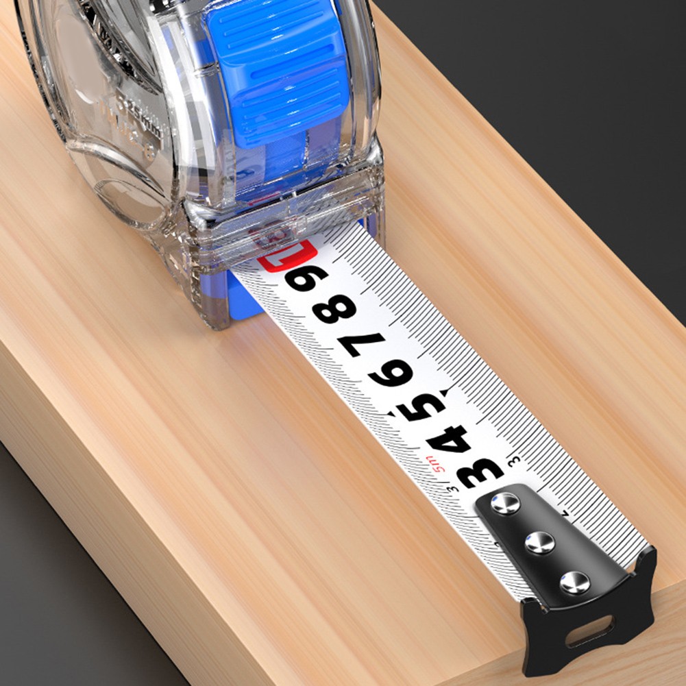 Bild 16 von 25