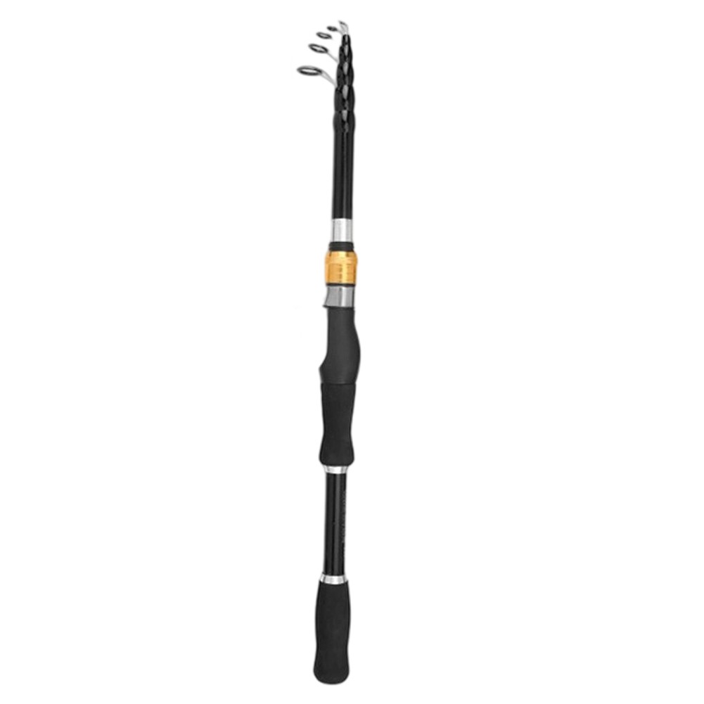 ugly stik bigwater 2 piece rod USBWB1025S702 Spinning 7' 10-25lb piece double 2025 Penn Pursuit V 8000 Model:6ft10in FLATHEAD SP 2pc