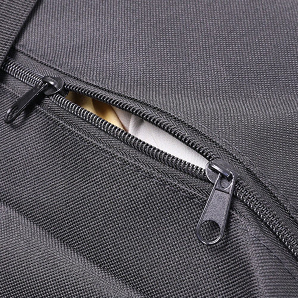 Multi Size Camping Bag for Tent Poles Fishing Gear with Comfortable Handle - Picture 34 of 41