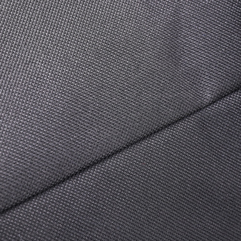 Multi Size Camping Bag for Tent Poles Fishing Gear with Comfortable Handle - Picture 24 of 41