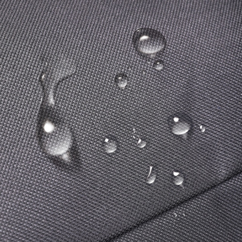 Multi Size Camping Bag for Tent Poles Fishing Gear with Comfortable Handle - Picture 32 of 41