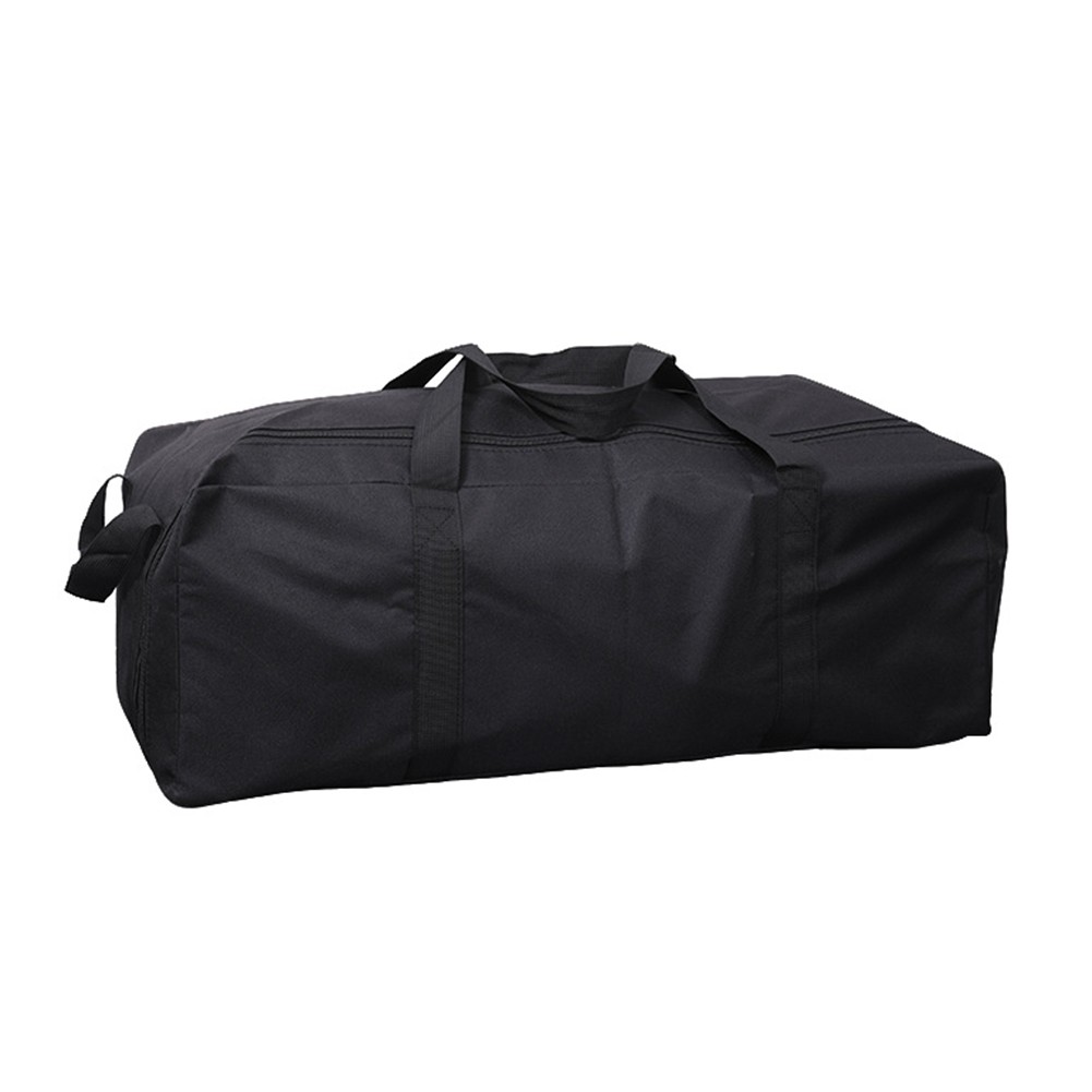 Multi Size Camping Bag for Tent Poles Fishing Gear with Comfortable Handle - Picture 20 of 41