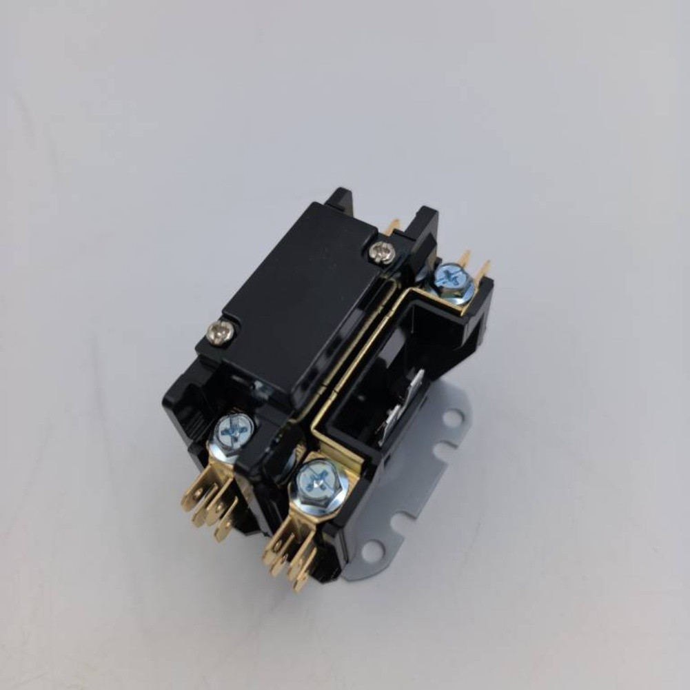 AC 220 Volt Contactor for For air Conditioner Compressor and Condenser Unit Use - Picture 16 of 20