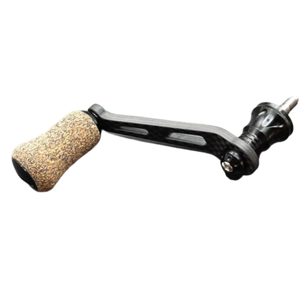 70mm Single Arm Reel Modification 55mm Wheelbase 70mm Rocker Arm Length