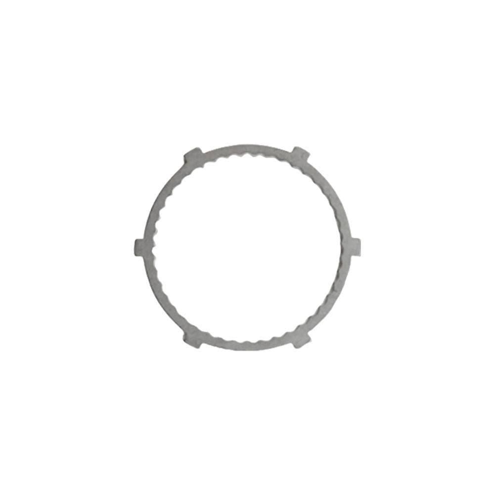 High Performance Stainless Steel Water Drop Gear for DAIWA Fishing Reels - Picture 23 of 30