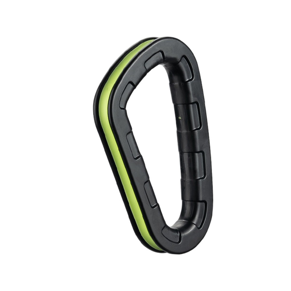 Cable Puller Carbon Material Low Temperature Resistance Metal Buckle Design