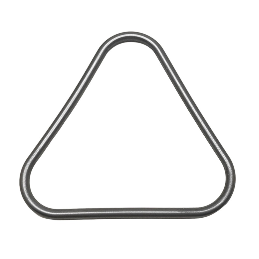 Seal Ring for Karcher Pressure Washer Model 9 0814220 Compatible with K2 K3 K4
