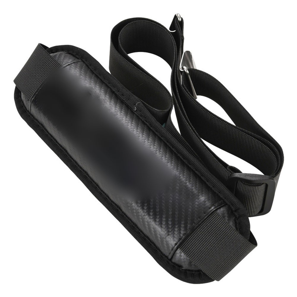 Adjustable Strap Outdoor Activities Comfortable Design Load-Bearing Capacity