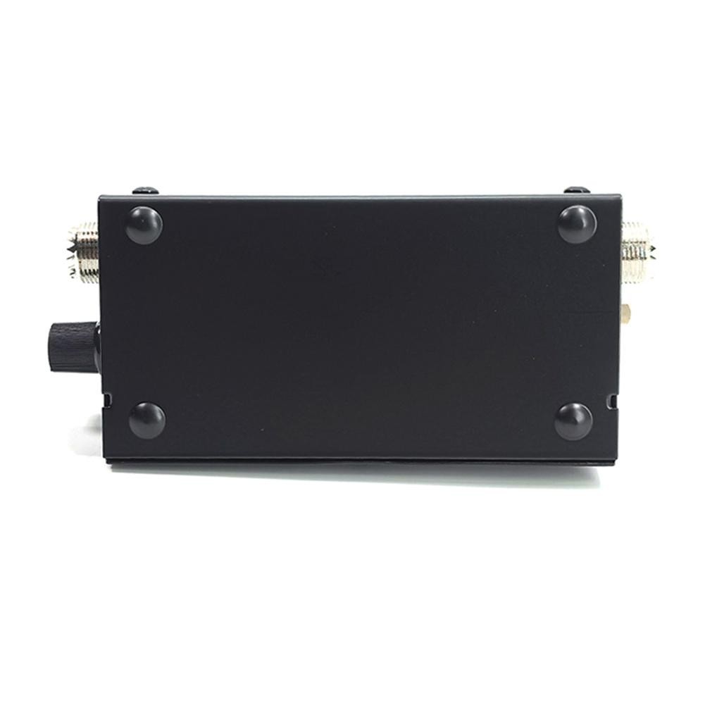 Mcbazel Surecom SW-114 SWR/RF/Field Strength Power Test Meter Pour Antenne CB 27-30 MHz