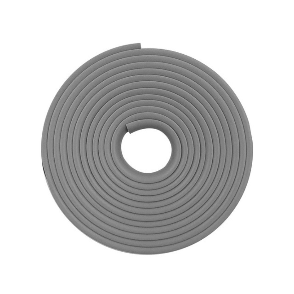 Electric Scooter Belt Shock-resistant Strips High-temperature Resistance