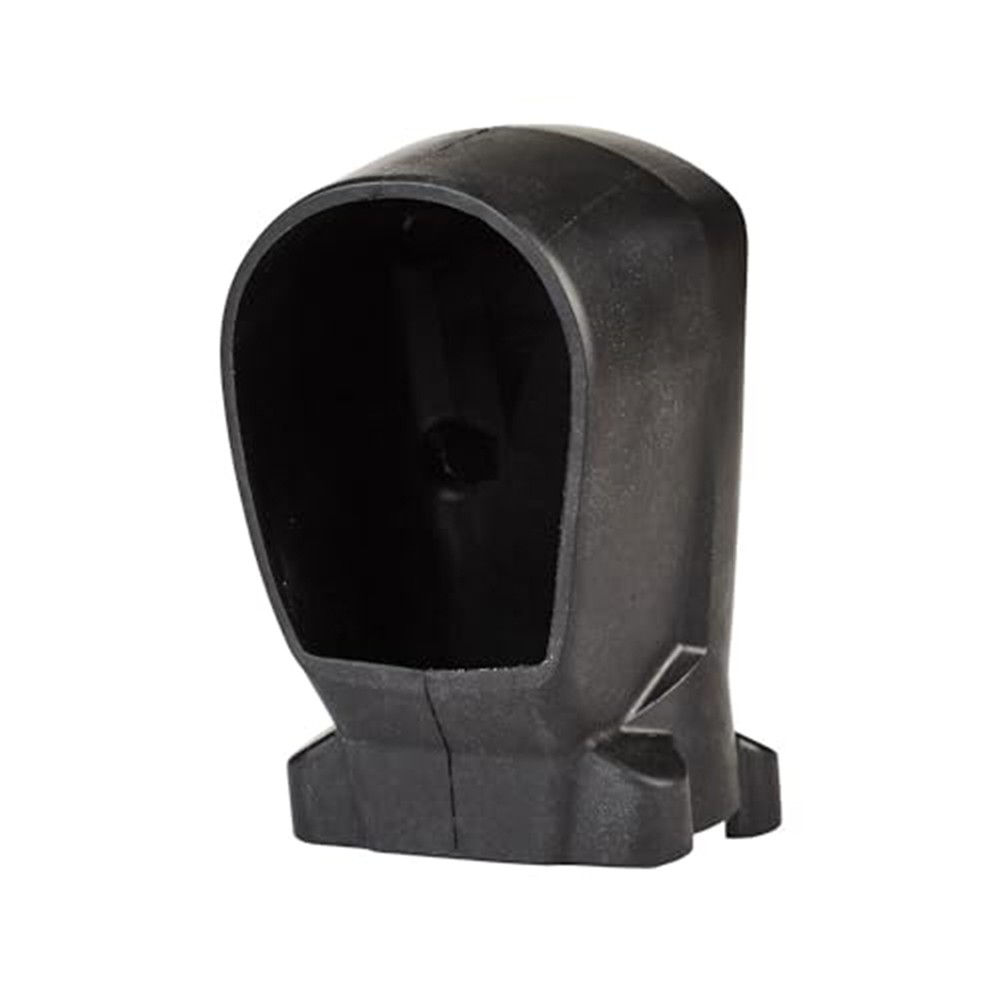 ForMilwaukee 49-16-2564 Right Angle ImpactWrench Protective Rubber Boot