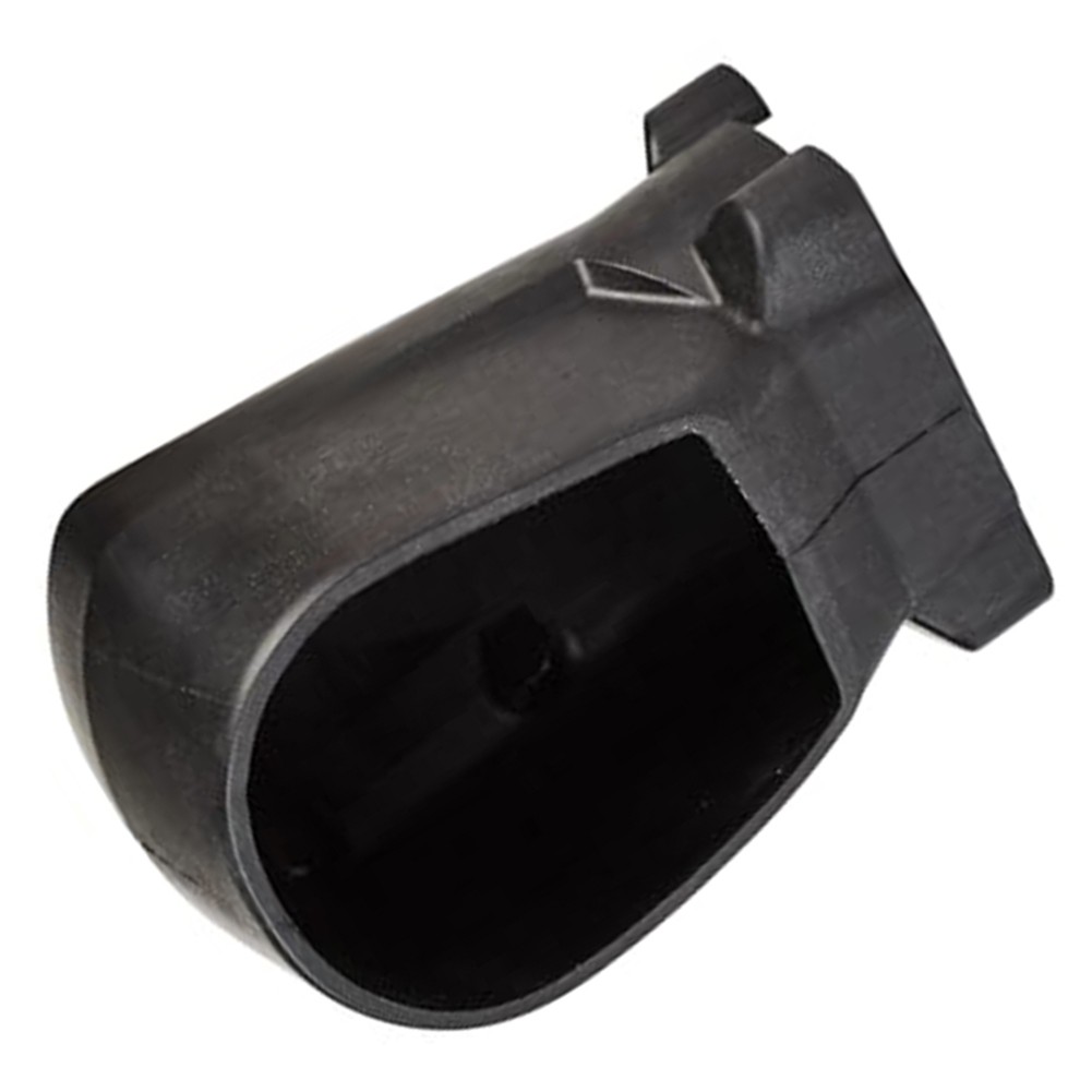 ForMilwaukee 49-16-2564 Right Angle ImpactWrench Protective Rubber Boot