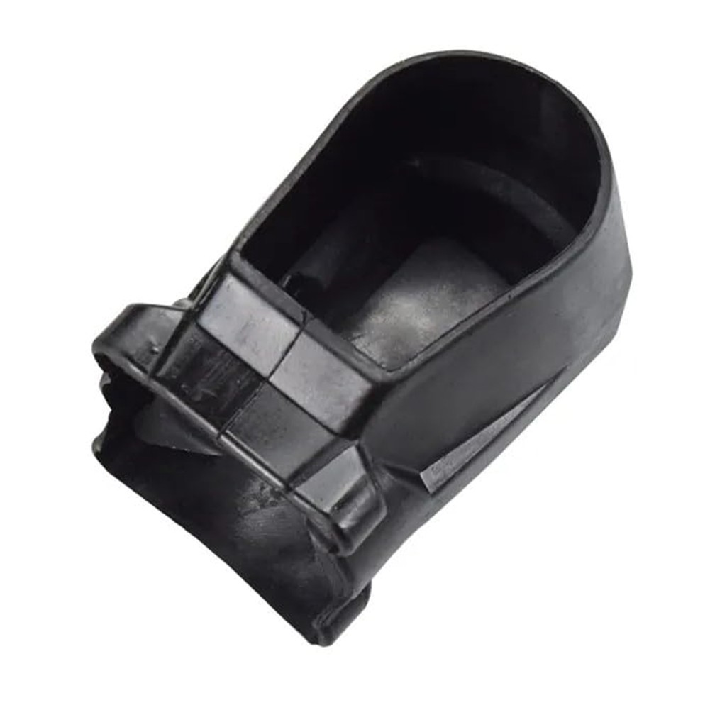 ForMilwaukee 49-16-2564 Right Angle ImpactWrench Protective Rubber Boot