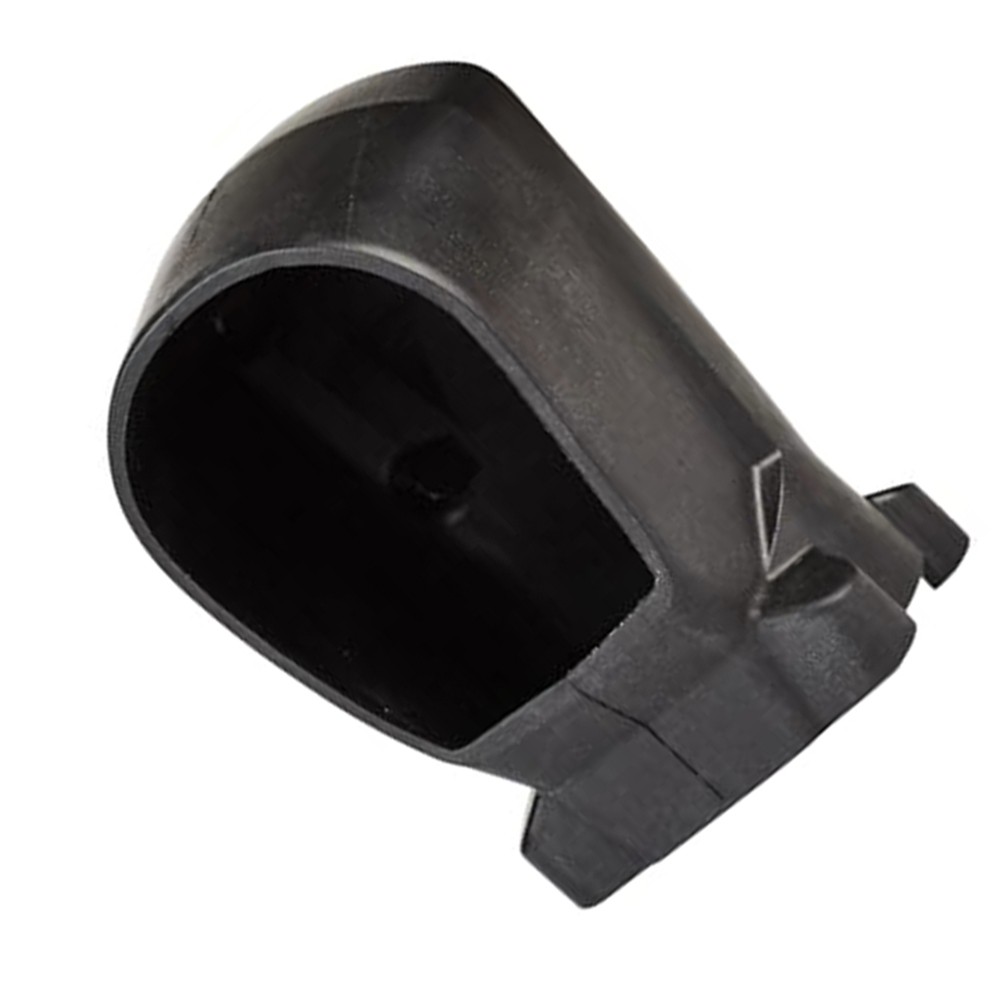 ForMilwaukee 49-16-2564 Right Angle ImpactWrench Protective Rubber Boot