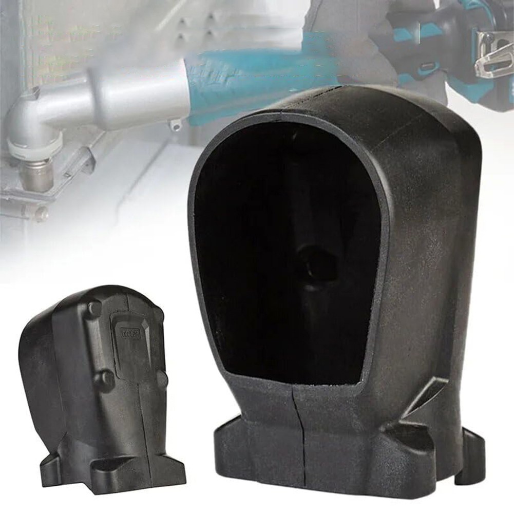 ForMilwaukee 49-16-2564 Right Angle ImpactWrench Protective Rubber Boot