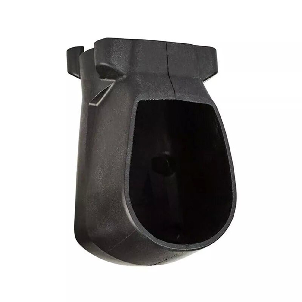 ForMilwaukee 49-16-2564 Right Angle ImpactWrench Protective Rubber Boot