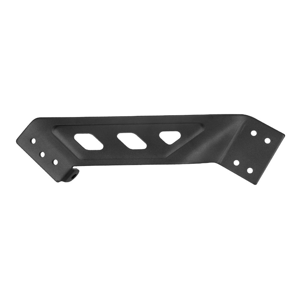 for Kukirin  for G2 Max Electric Scooter Frame Parts Left Right Support Beams