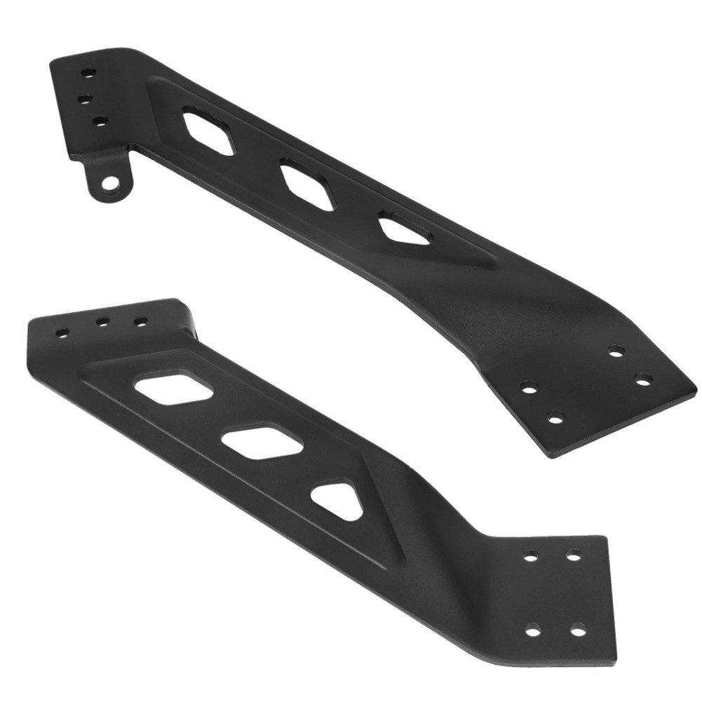 for Kukirin  for G2 Max Electric Scooter Frame Parts Left Right Support Beams
