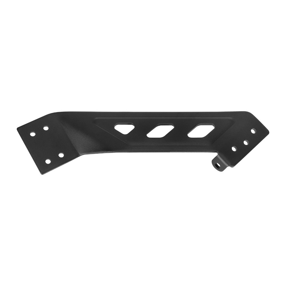 for Kukirin  for G2 Max Electric Scooter Frame Parts Left Right Support Beams