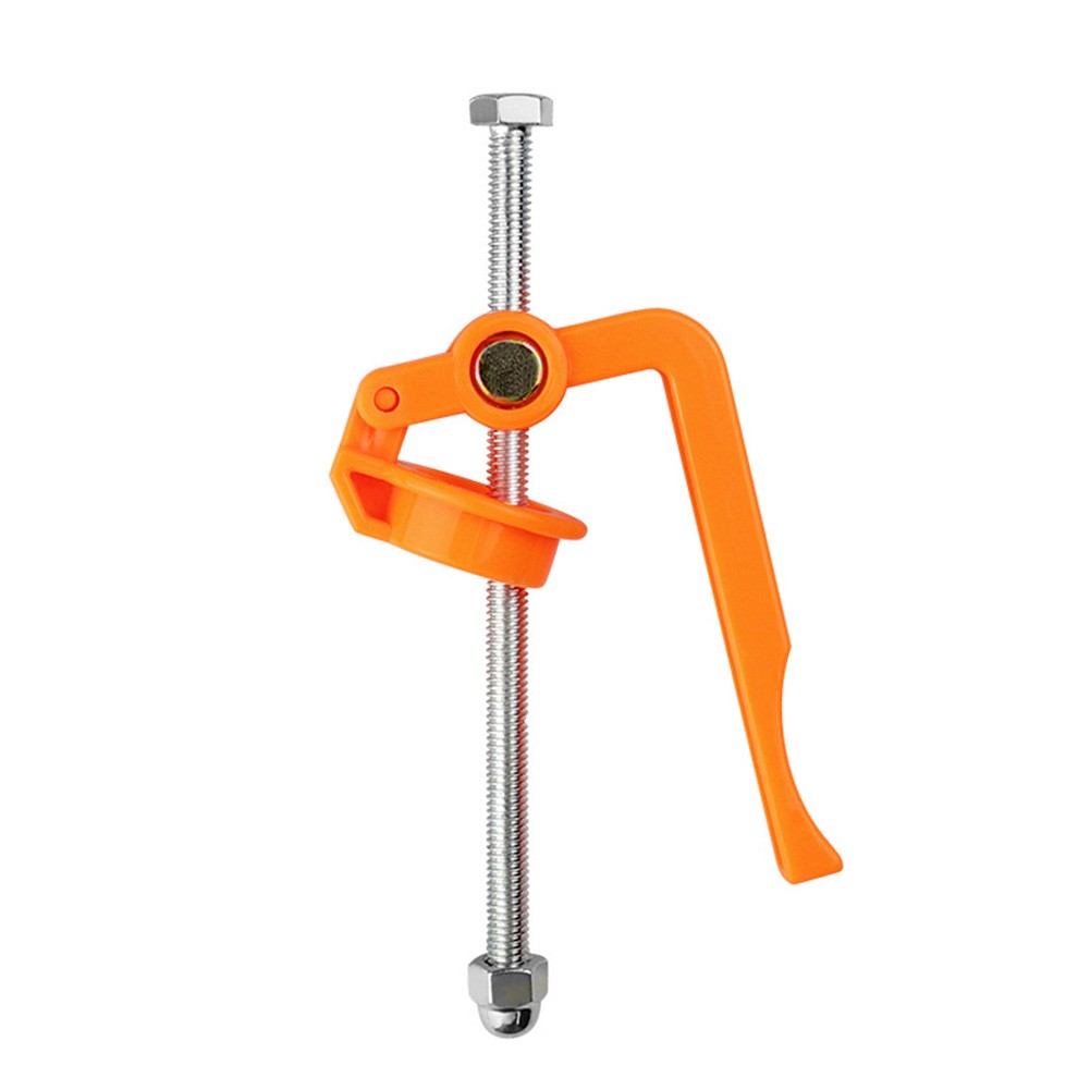 Solder Paste Applicator Tool for Electronics with Precise Dispensing Control