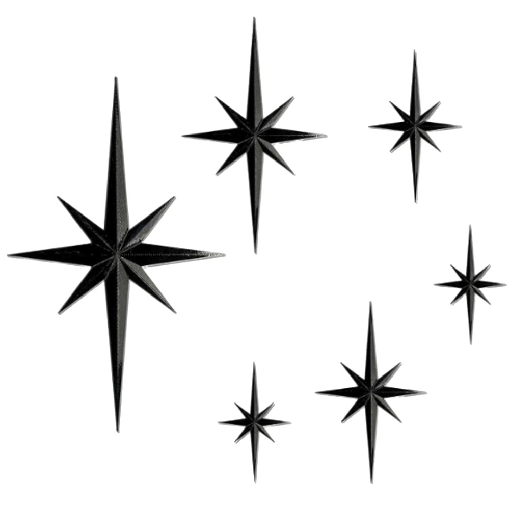 Bild 7 von 9