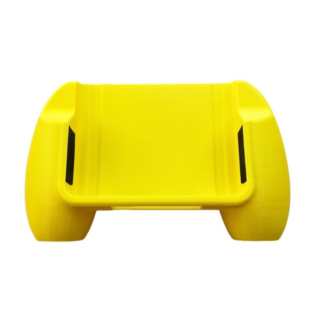 GameMT E3 Vigor: Nieuwe Retro Gaming-handheld Met Vierkant Scherm Doet Niet Onder Voor Anbernic En Powkiddy.1142337.0
