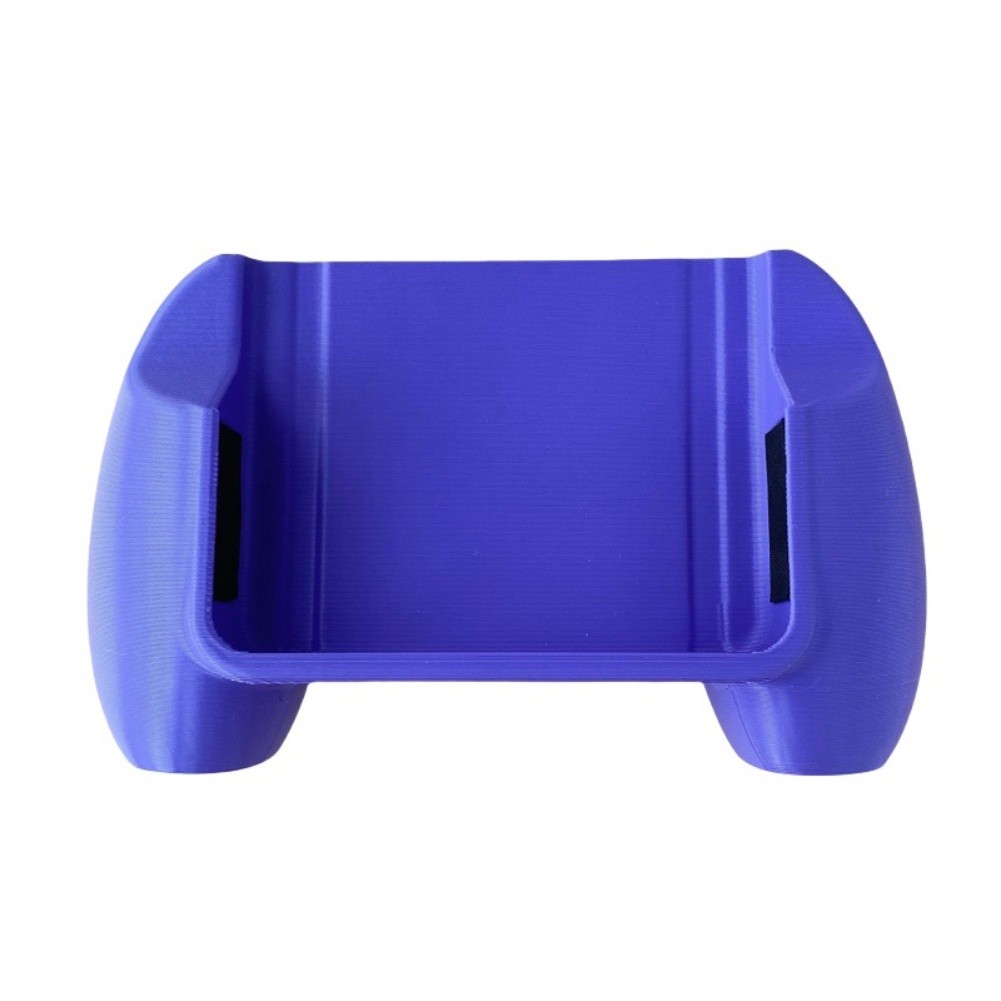 Anbernic RG35XX H: Lanceerdatum, Prijs En Volledige Specificaties Bevestigd Voor Nieuwe Retro Gaming Handheld.789162.0