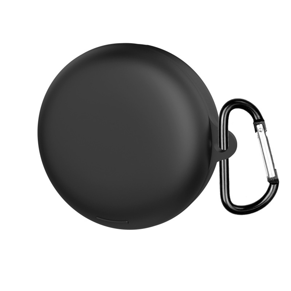 Silicone Earphone Cover for Soundcore Sleep for a30 Shockproof Dustproof Case