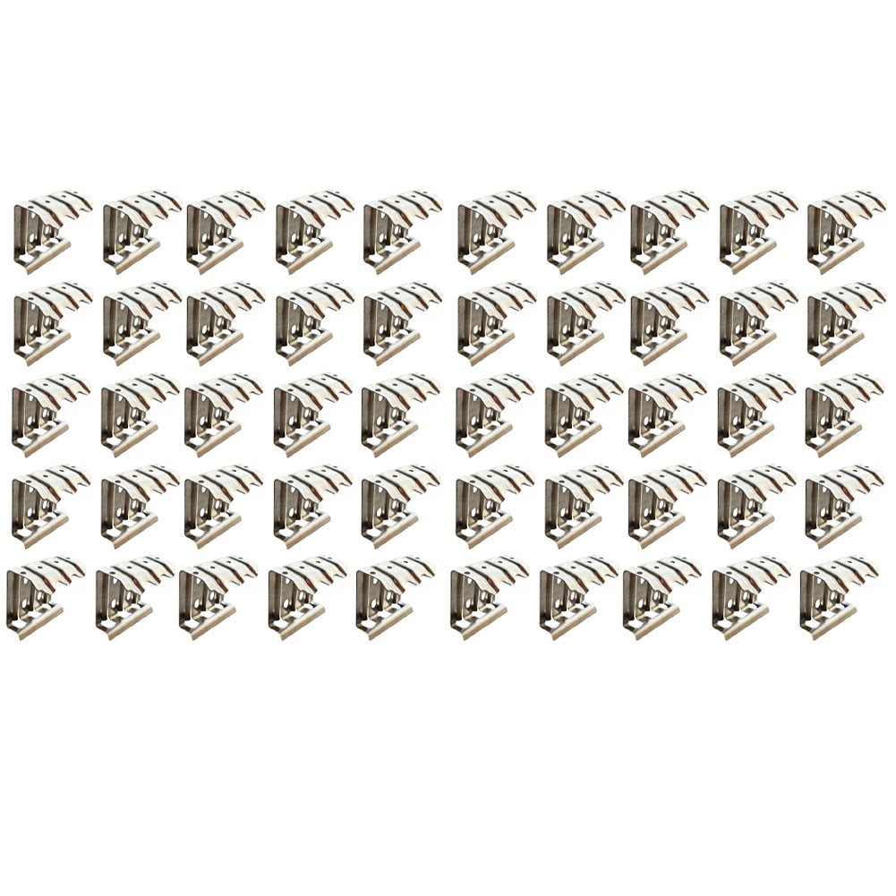 Solar Panel Accessories Efficient Water Flow For Solar Panels Long-Lasting Use