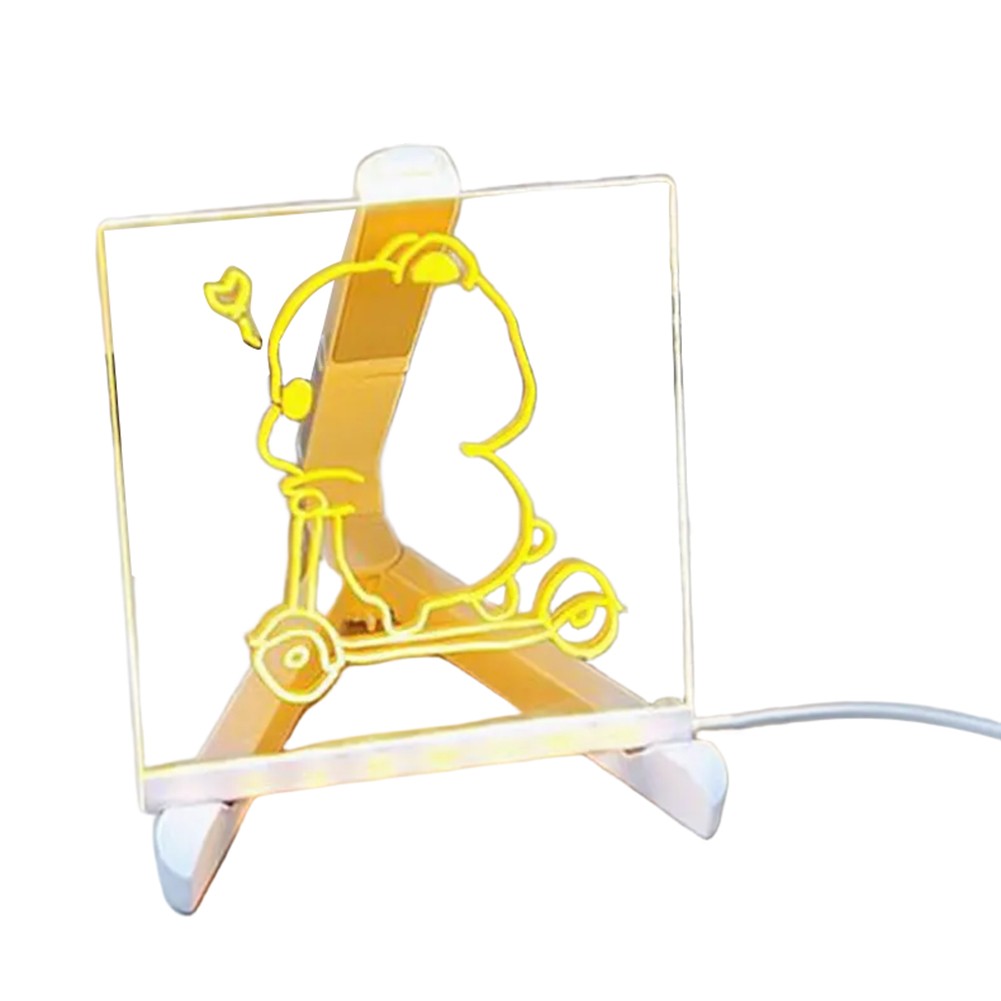 Creative Writing Tool Family Bonding Activities Crafting Creative Designs