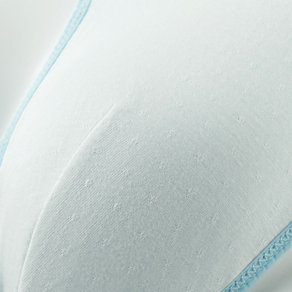 Ice Silk Briefs Comfortable Underwear Gender Specific Lightweight Fabric - Picture 26 of 28