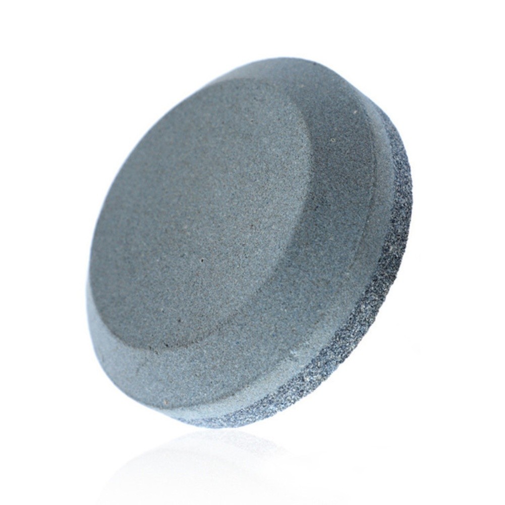 Household Sharpener Multi-Purpose Tool Alumina Material Axe Sharpening - Picture 16 of 23