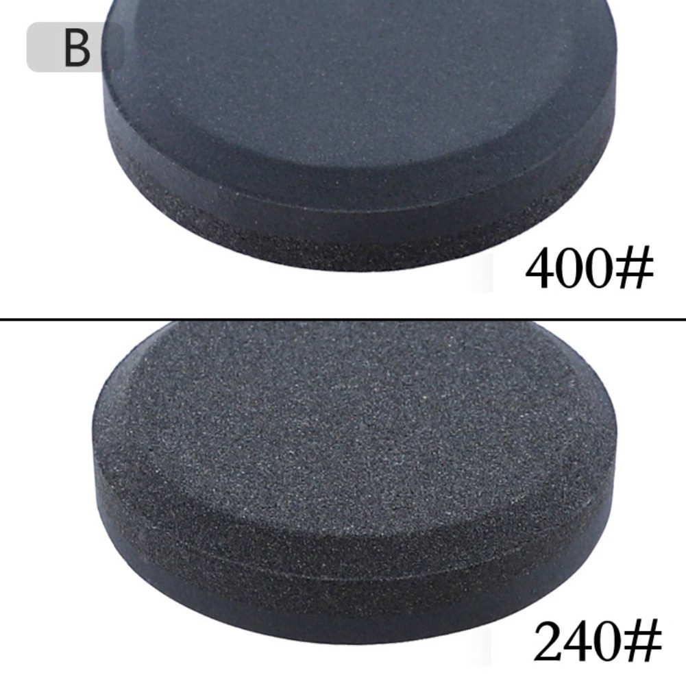 Household Sharpener Multi-Purpose Tool Alumina Material Axe Sharpening - Picture 23 of 23