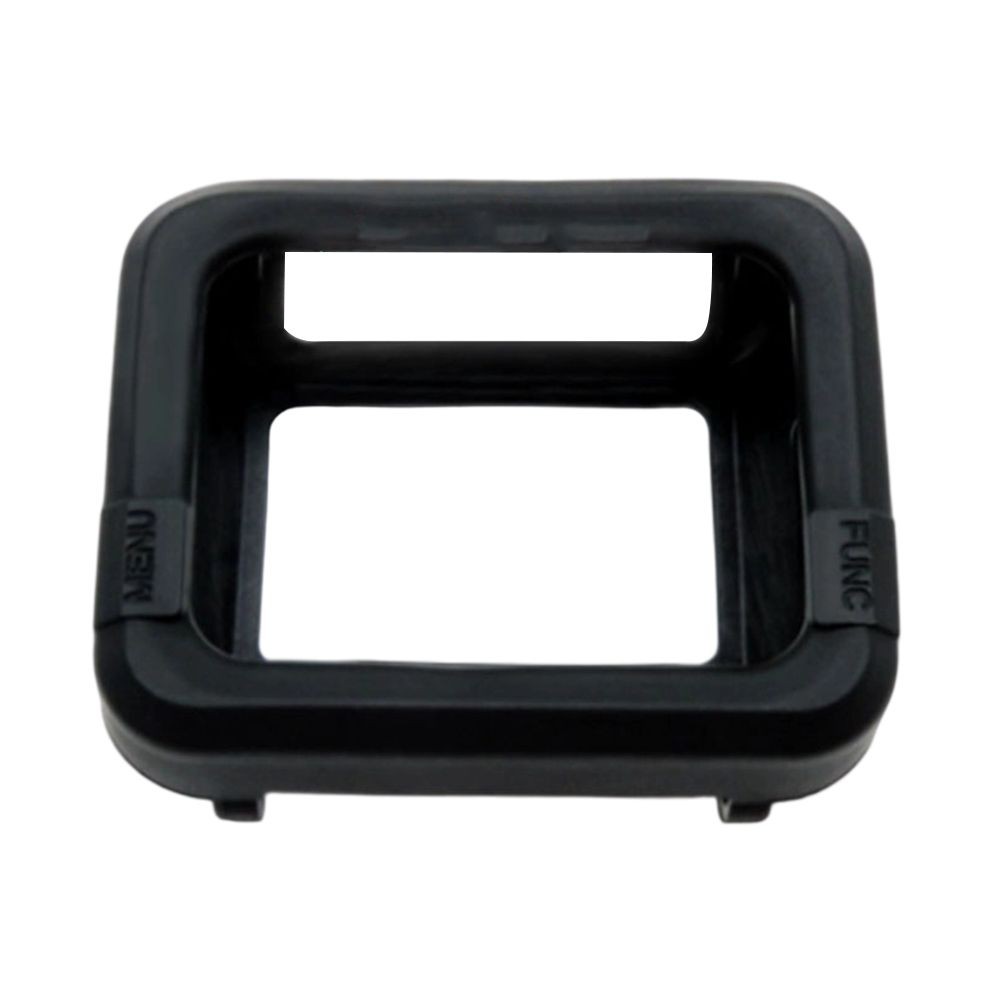Diving Equipment Dive Computer Cover Protective Cover Excellent Elasticity