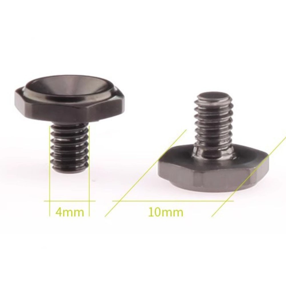 Fishing Reel Parts Customization Option High Durability Maintenance Tool - Picture 18 of 22
