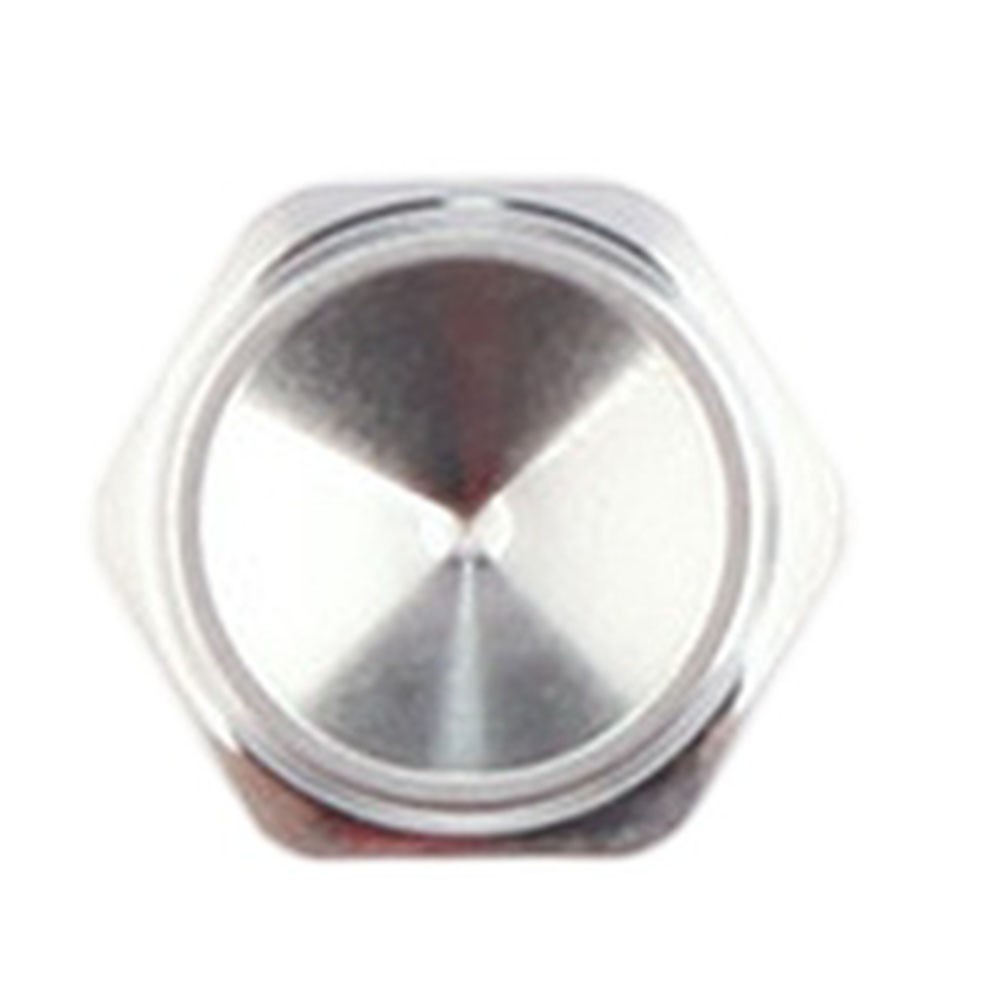 Fishing Reel Parts Customization Option High Durability Maintenance Tool - Picture 21 of 22