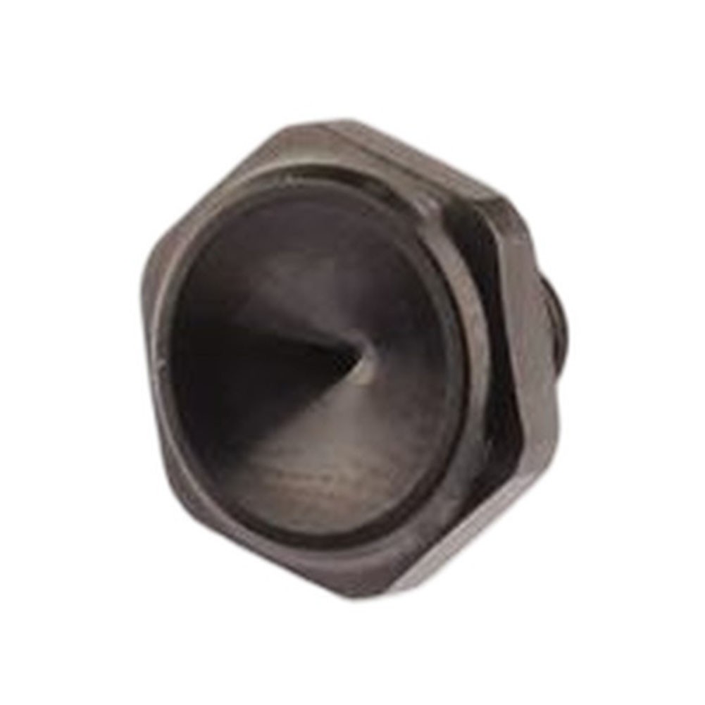 Fishing Reel Parts Customization Option High Durability Maintenance Tool - Picture 13 of 22