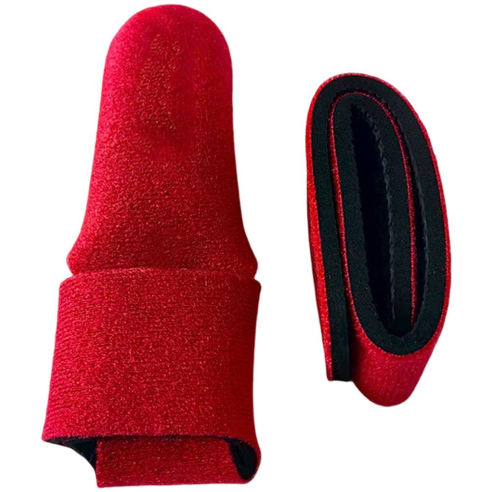 Fishing Rod Sleeve Foam Rubber Interior Prolong Rod Lifespan For Fishing Rods - Picture 31 of 34