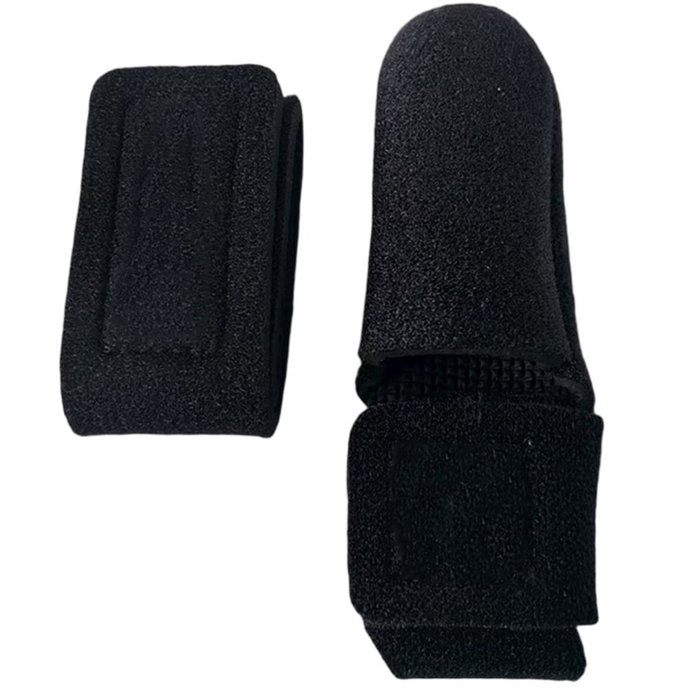 Fishing Rod Sleeve Foam Rubber Interior Prolong Rod Lifespan For Fishing Rods - Picture 20 of 34