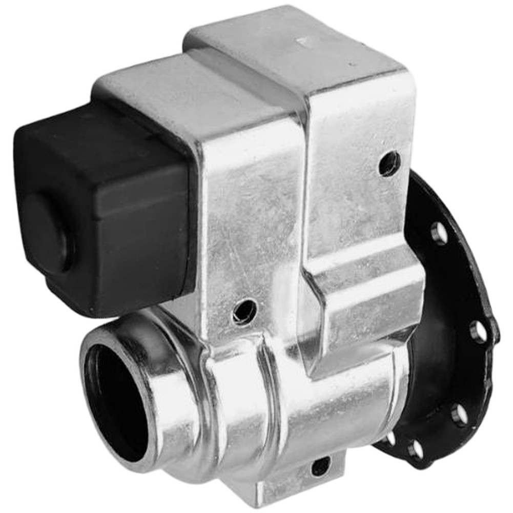 Elektrisch anklappbarer Außenspiegelmotor kompatibel mit für Chevrolet und LKW - Picture 5 of 6