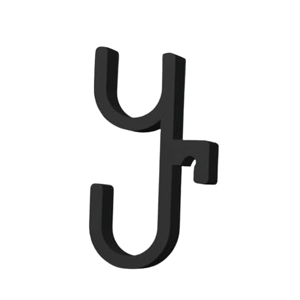 Auto Schirmhaken 2 Stück kein Lärm kein Bohren Installation passt für die mei - Picture 6 of 9