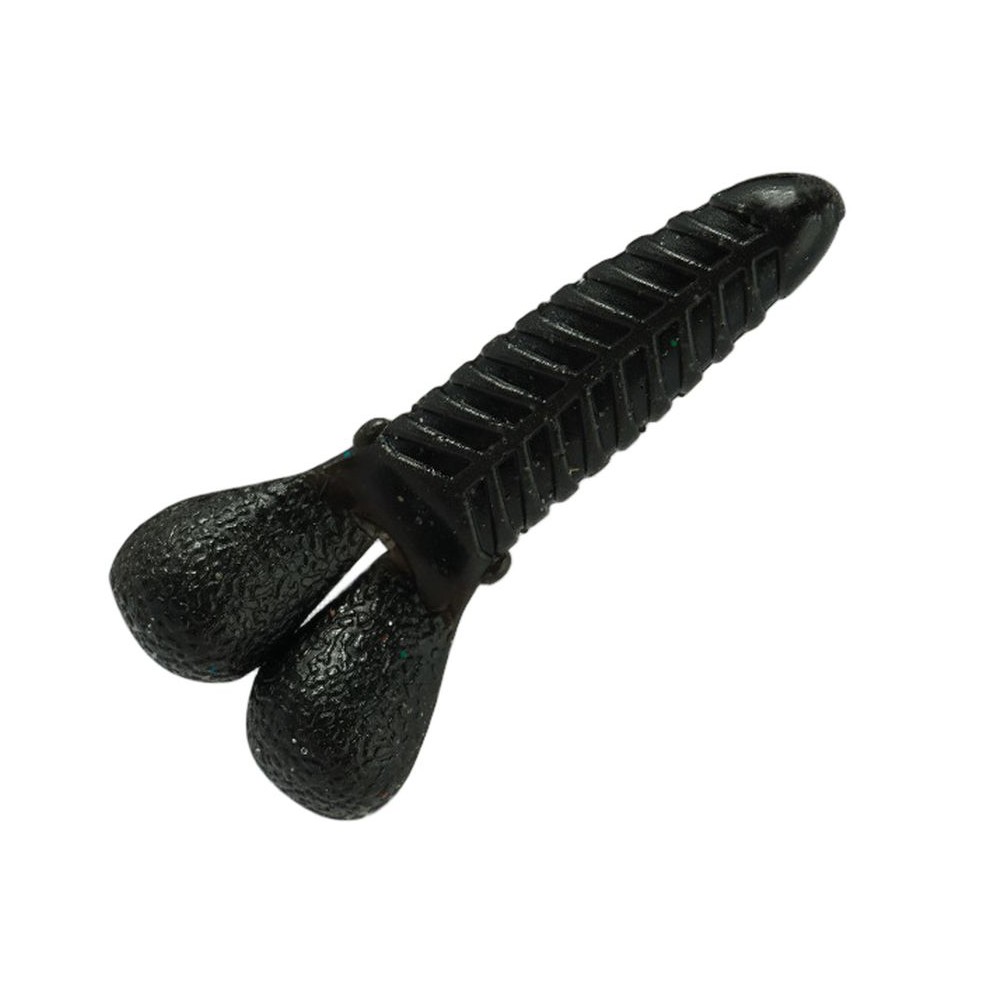 Fishing Trips Bass Fishing High Elasticity Material Hook Compatible Slow Sinking