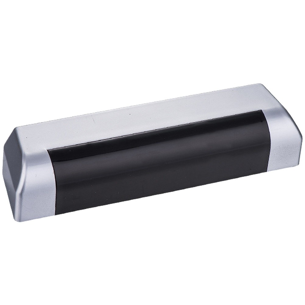 Microwave Sensor Probe for Automatic Doors in For supermarkets and Hotels