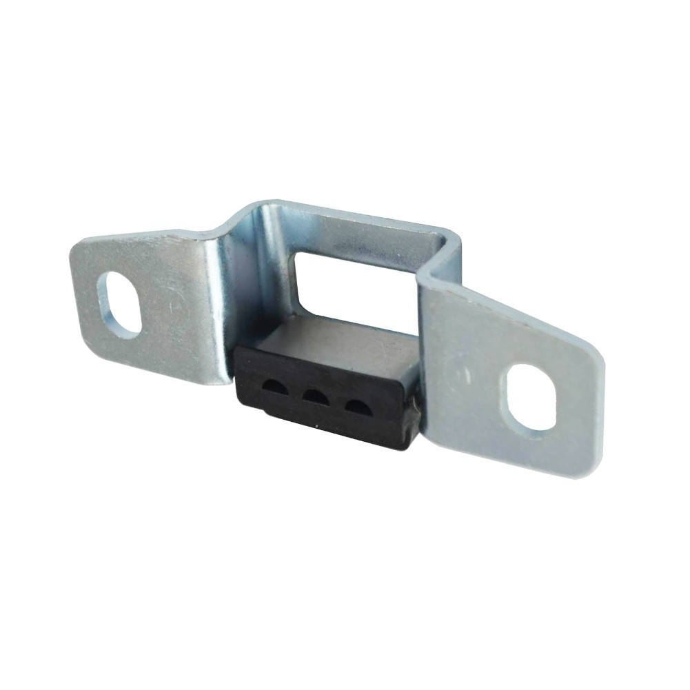 For Ford For Ranger Tailgate Striker Plate 1998 2011 Quality Replacement Part - Picture 4 of 6