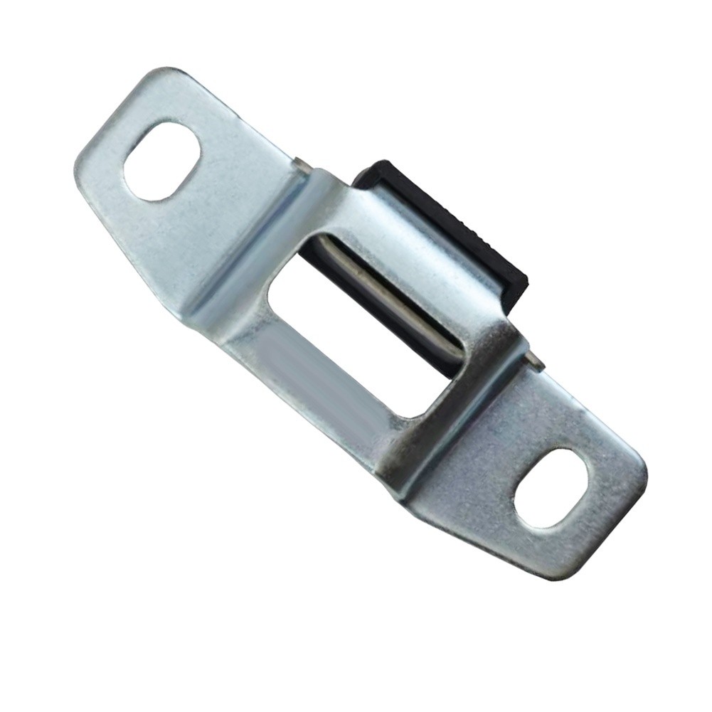 For Ford For Ranger Tailgate Striker Plate 1998 2011 Quality Replacement Part - Picture 6 of 6