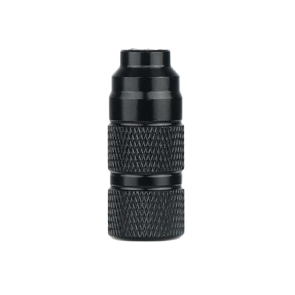 4 in 1 Mini Ratschenschlüssel mit glatter Rotation für 14 Zoll Bit Reparatur Einsatz - Bild 11 von 21